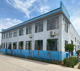 武漢松科真空包裝機廠